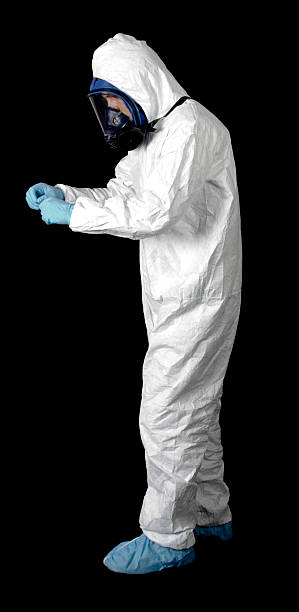 Best Air Quality Testing for Mold Spores  in Hillsville, VA
