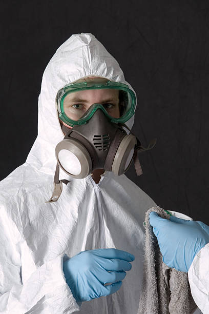 Best Water Damage & Mold Remediation  in Hillsville, VA